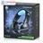 PHONIKAS H-3 Gaming Headphone - 3