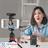 Boya by-Wm4 Pro Microphone - 7