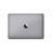 Apple MacBook MNYG2 (2017) 12 inch Laptop - 5