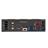 GigaByte B760 AORUS ELITE AX DDR5 LGA1700 ATX Motherboard - 4