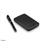 Toshiba Canvio Basics 4TB External Hard Drive - 7