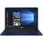 ASUS ZenBook UX430UQ -Core i7-8GB-512GB-2GB - 8