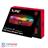 Adata SPECTRIX D80 RGB Liquid Cooling 16GB DDR4 3000MHz CL16 Dual Channel Deskt - 5