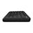 Microsoft Desktop QHG-00016 Wireless Keyboard and Mouse  - 2