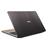 ASUS X540L Core i3 4GB 1TB Intel HD Laptop - 5