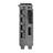 ASUS TURBO-GTX1060-6GB GDDR5 Graphics Card - 6