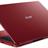 Acer Aspire 3 A315-56-37HA-AF Core i3 1005G1-12GB-1TB+256SSD-INT-FHD Laptop - 2