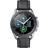 Samsung Galaxy Watch 3 - 2