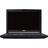 MSI GT63 8RF-i7(8750H)-32GB-1TB+256GB SSD-8GB(GTX1070) 15.6 Inch - 3