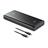 ANKER Powercore III Elite 25600mAh Power Bank / A1291H11 - 2