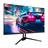 X.Vision XS2260H 22 Inch Full HD IPS 75Hz Flat Monitor - 2