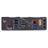 GigaByte Z490I AORUS ULTRA DDR4 LGA 1200 Motherboard - 4