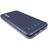 Energizer UE10022 10000mAh Power Bank - 4
