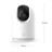 Xiaomi Mi Security Camera 2K Pro Model MJSXJ06CM Smart Surveillance - 2