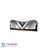 Adata GAMMIX D30 16GB DDR4 3600MHz CL17 Dual Channel Desktop RAM - 8