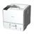 Ricoh SP 5200DN Laser Printer - 2