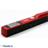 Scanzee BQS030 Scanner - 9