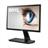 BENQ GL2070 Stylish Eye-care LED Monitor - 9