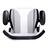 Cooler Master Caliber R3C Gray/White Gaming Chair - 7