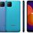 Samsung Galaxy M12 4G Dual SIM 128GB With 4GB RAM Mobile Phone - 6