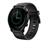 هایلو  RS3 LS04 Smartwatch - 3