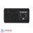 ASUS TUF GAMING 750 80Plus Bronze Power Supply - 4