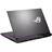 ASUS ROG Strix G513QM Ryzen 9 5900HX 16GB 1TB SSD 6GB RTX 3060 Full HD Laptop - 6