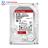 Western Digital RED PRO WD8003FFBX Internal Hard Disk 8TB - 2