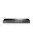 Tp-link TL-SF10 16-Port 10/100Mbps Rackmount Switch - 6
