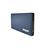 Energizer UE10015CQ 10000mAh PowerBank - 5
