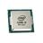 Intel Core i5-9400F 2.9GHz 9th Gen LGA 1151 Coffee Lake TRAY CPU - 2