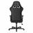 DXRacer Formula Series 2025 L Black White Gaming Chair - 7