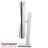 DELL Ultra Sharp U2722DE 27inch Monitor - 4
