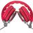 Tsco TH 5309 Headphones - 7