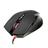 A4tech Bloody V5M Multi-Core Wired Gaming Mouse - 6