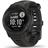 Garmin Instinct with Black Band 010-02064-00 smart watch - 5