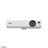 سونی  VPL-DX120 Projector - 6