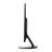 AOC E2251FW LED Monitor - 3
