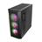 Awest GT-AV12-BG Mid Tower Gaming Case - 5