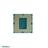 Intel Core-i5 6400 2.7GHz LGA 1151 Skylake BOX CPU - 2
