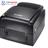 GoDEX EZ-120 Label Printer - 2