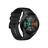 هوآوی  Watch GT 2e smart watch - 5