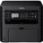 Canon i-SENSYS MF211 Printer Multifunction Laser Printer - 4