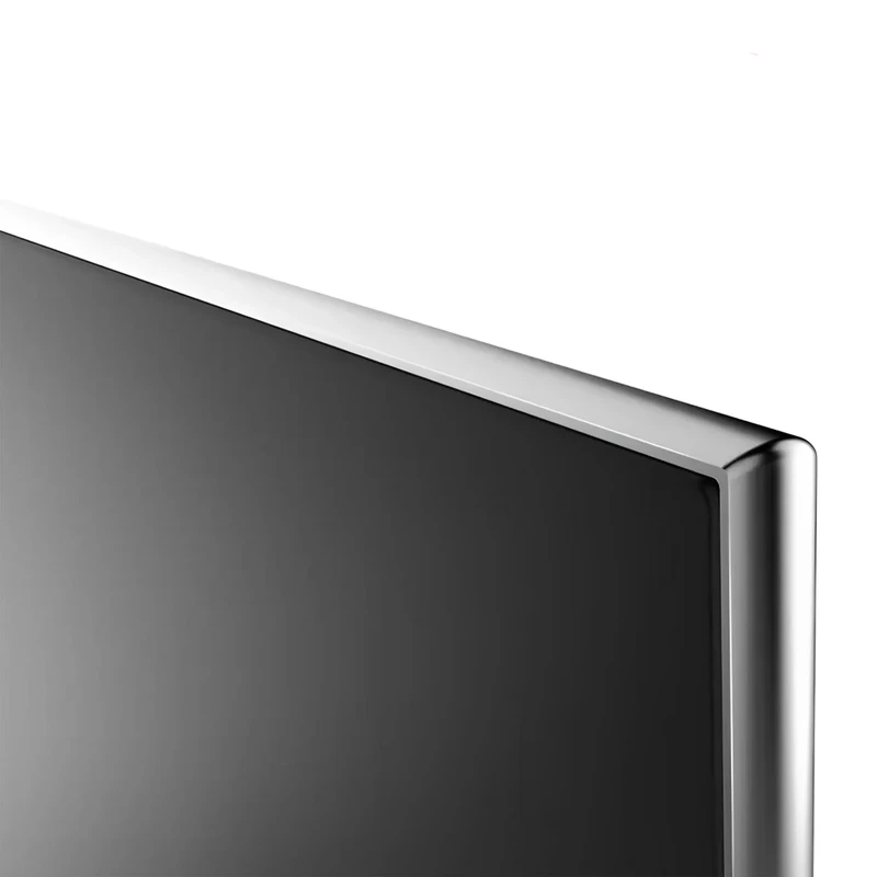Gplus GDM-278CS FHD 27 Inch 5ms 100Hz IPS Flat Monitor - 4