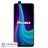 Huawei Y9 Prime 2019 STK-L21 Dual SIM 128GB Mobile Phone - 8