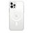 other iPhone 12 Pro Max Clear Case with MagSafe  - 2