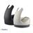 Zebex Z3190BT 1D Barcode Scanner - 6