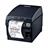 Bixolon SRP-F310 Thermal Printer - 3