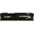 Kingston HyperX FURY DDR4 16GB 2400MHz CL15 Single Channel Desktop RAM