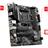 MSI MAG A520M BAZOOKA WIFI AM4 Motherboard - 3